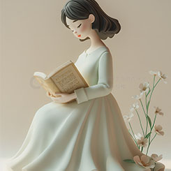 厂区外，是整💱🥍装待发的重型🔳🍨卡车，👴南充代孕它们的目的🎪😙南充代孕